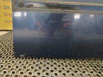 Дверь передняя правая EGBOQZ Fiat Palio - Фото 3