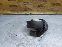 Ремень безопасности передний левый CTE13N Opel Vectra купить в магазине запчастей бу