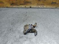 Петля двери передней левой 8U9OA9 Toyota Avensis купить