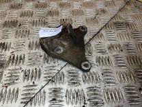 Кронштейн двигателя D248HR Nissan Micra