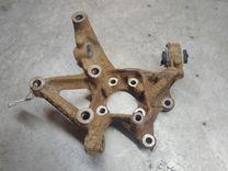 Кулак задний левый 2NOJG5 Opel Signum купить