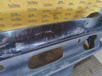 Бампер задний SK7EY0 BMW X5 E53 купить с доставкой