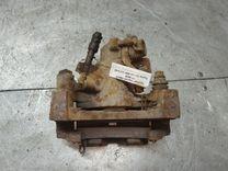 Суппорт задний левый TFJ6CG Toyota Corolla купить на авторазборке