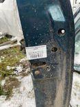 Замок двери передней правой XZN04C Ford Galaxy