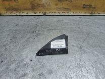 Заглушка зеркала левого ZY0CXJ Toyota Avensis - Фото 1