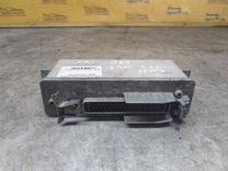 Блок управления ABS 573HG8 BMW 7 E32