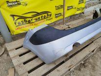 Бампер задний U3T1Y8 Citroen Xsara Picasso купить