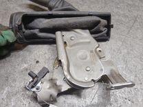 Рычаг ручного тормоза (ручника) 3FBLJ1 Opel Corsa - Фото 7