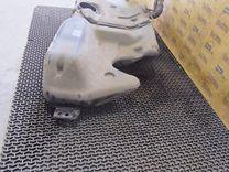 Бак топливный NDA35O Renault Megane купить в магазине запчастей бу