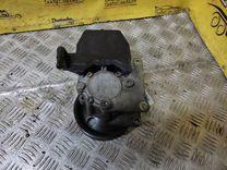 Насос гидроусилителя руля G6YYBE Mercedes C W202 - Фото 4