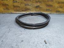 Уплотнитель PPRS00 Citroen C3 купить в магазине запчастей бу