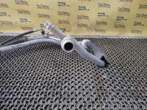 Трубка кондиционера QBBBEJ Volkswagen Polo - Фото 3