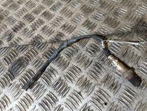 Лямбда-зонд RB7SEG Mercedes A W168