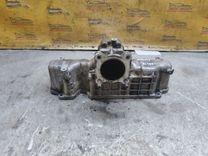 Коллектор впускной GF24CV Toyota Avensis - Фото 1