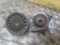 Натяжитель ремня генератора XTHK25 Mercedes E W124 - Фото 1