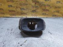 Кожух рулевой колонки IXTX37 Citroen Xsara Picasso купить в магазине запчастей бу