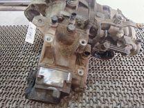 КПП механическая (МКПП) 5-ступенчатая BCTLPA Audi A3 купить с доставкой. Огромный выбор запчастей и марок авто. У нас есть практически все.