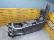 Подлокотник 427UM4 Opel Insignia купить с доставкой