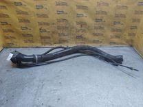 Горловина топливного бака 8O8OQ5 Renault Espace купить с доставкой