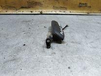 Ручка наружная передняя правая 80ZNCW Fiat Punto купить с доставкой