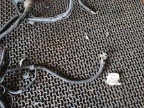 Проводка двигателя RBJGZ1 Mercedes Sprinter купить на авторазборке