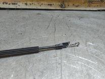 Замок двери задней левой 8JU9TI Volkswagen Jetta - Фото 2