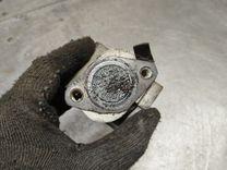 Клапан EGR CWEQF2 Alfa Romeo 147 купить на авторазборке