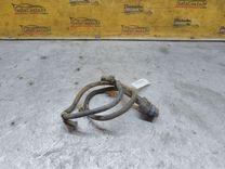 Проводка 59WS85 Opel Astra купить на авторазборке