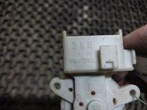 Контактная группа O3GT2Y Toyota Avensis Verso купить в магазине запчастей бу