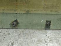 Стекло двери задней левой 9S9R70 Audi A4 купить с доставкой. Огромный выбор запчастей и марок авто. У нас есть практически все.