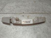 Ручка внутренняя потолочная CFP4MV Volvo V40 - Фото 1