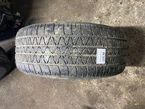Шина Firestone 235/60 R15 XH067U XH067U Firemax - Фото 3
