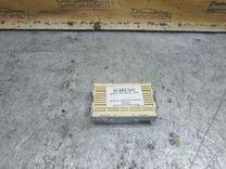 Блок предохранителей VM3CA1 Toyota Corolla - Фото 3