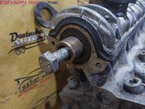 Двигатель 4D64XL Renault Espace купить с доставкой. Огромный выбор запчастей и марок авто. У нас есть практически все.