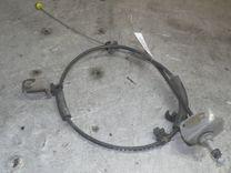 Трос газа 475WSN Mazda 323F - Фото 1