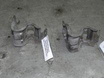 Крепление кассеты радиаторов UIW3CS Opel Insignia купить