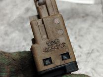 Выключатель концевой (концевик) YCV15Z Fiat Stilo - Фото 5
