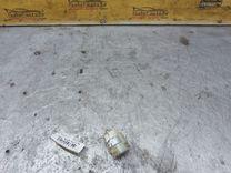 Реле бензонасоса D1DE3X Subaru Forester купить в магазине запчастей бу