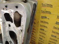 Дверь передняя левая ME8WQ6 Fiat Marea - Фото 11
