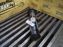 Амортизатор передний правый XFO41V Renault Laguna - Фото 5