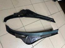 Дождевик QTYQS1 Peugeot 306 - Фото 4