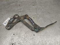 Петля капота правая WP0T8Y Volkswagen Sharan - Фото 3