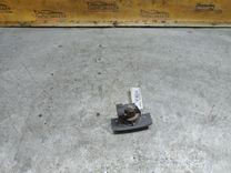 Подсветка номера 437ATN Peugeot 405 купить с доставкой