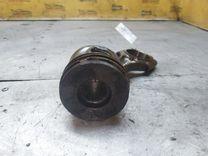 Поршень ACI6VB Opel Zafira - Фото 2