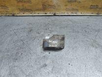 Кронштейн генератора K4GG41 Opel Astra - Фото 1