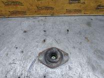 Подушка крепления КПП ESTG1I Peugeot 406 купить на авторазборке