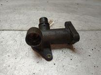 Фланец (тройник) системы охлаждения X74EHD Volkswagen Passat купить