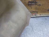 Бачок расширительный 9PFEY9 Audi 80 - Фото 8