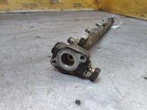 Топливная рампа T60Y0B Mercedes A W168 купить