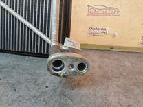 Испаритель кондиционера 83MM69 Audi A4 купить